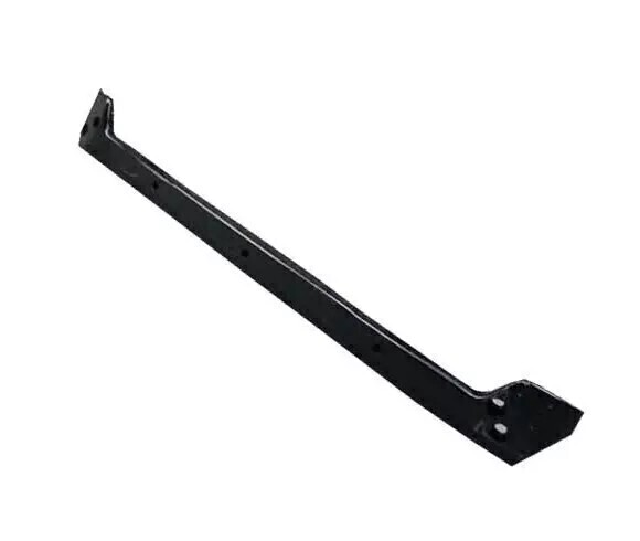 دیاق پلاستیکی بالای سپر جلو ام وی ام X33S AT