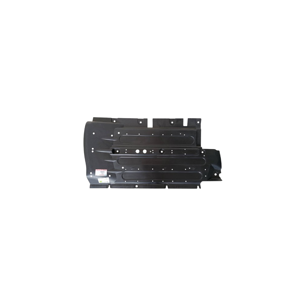 سینی زیر موتور (پلاستیکی) کی ام سی KMC) K7)