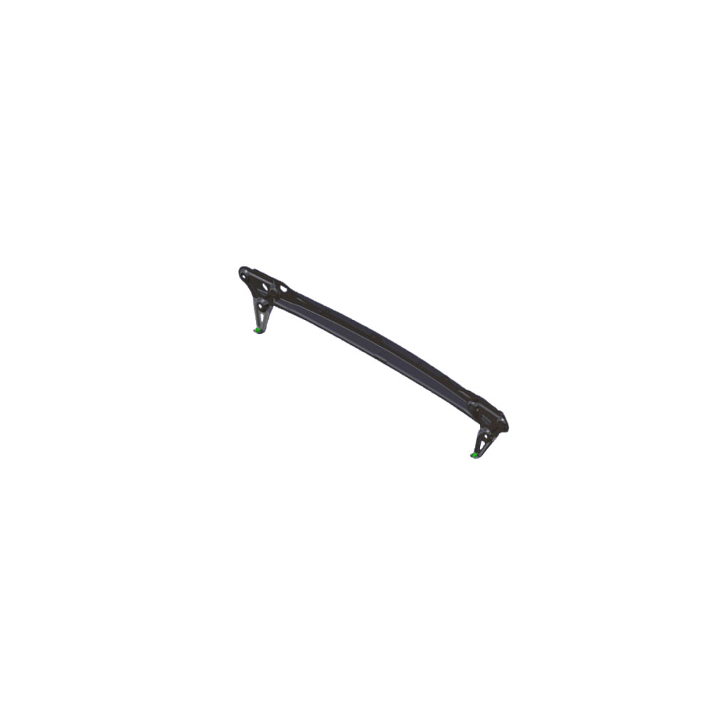 دیاق سپر عقب ام وی ام X55,X55 پرو