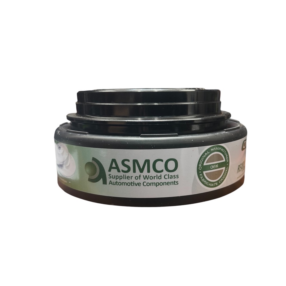 کاسه چرخ عقب برلیانس سری 220 برند آسمکو ASMCO