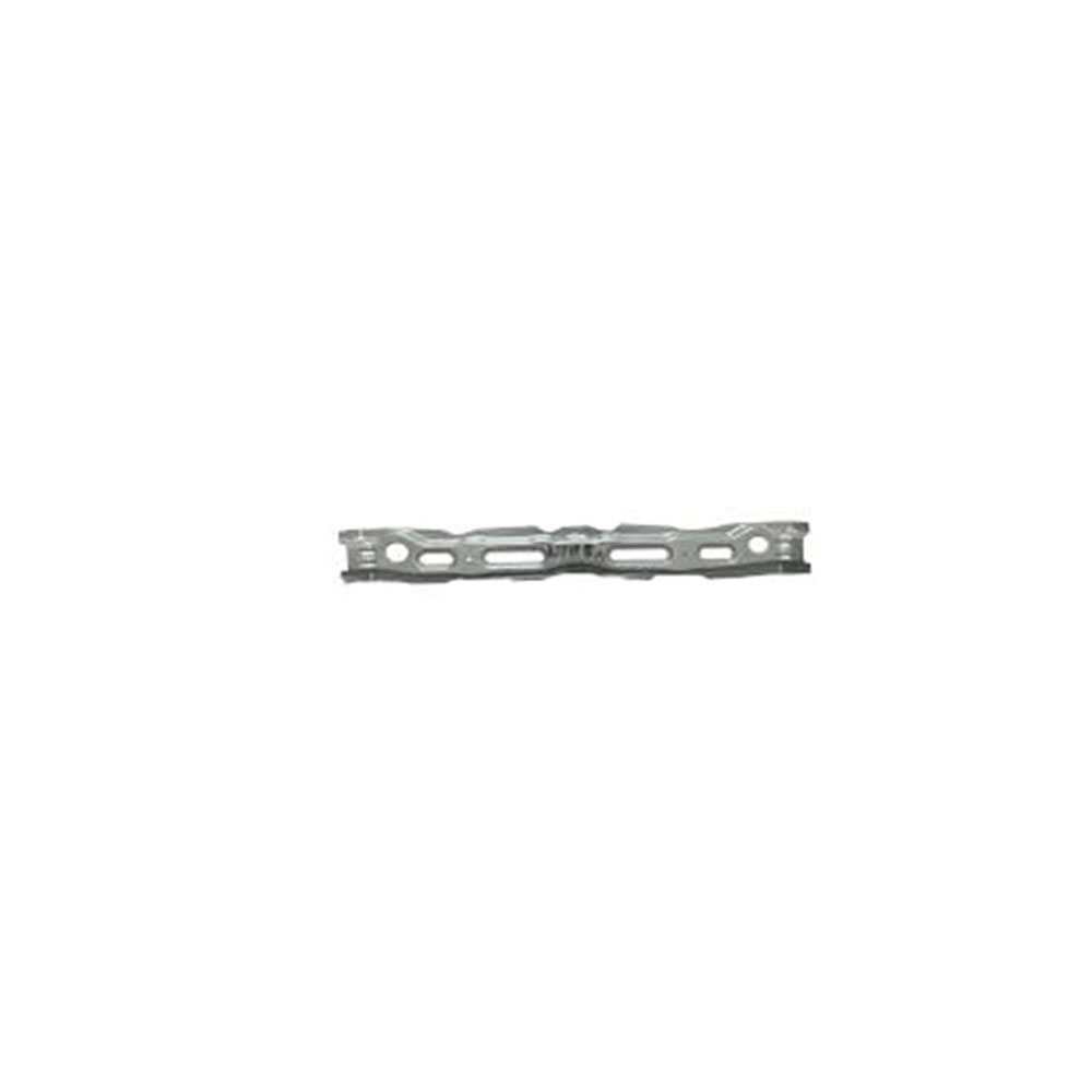 رام زیر رادیات تیگو 7,تیگو 8 ,X55,تیگو 7 پرو,X55 پرو,فونیکس FX